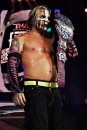 Фото Jeff Hardy619