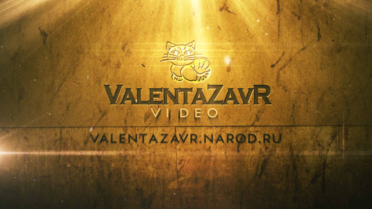 Фото ValentaZavR