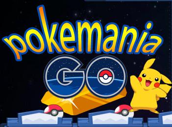 Фото PokemaniaGO