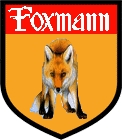 Фото Foxmann