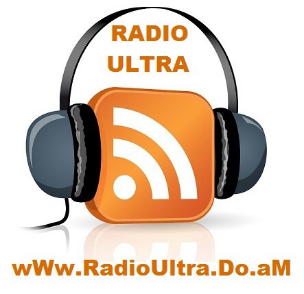 Фото RadioUltra