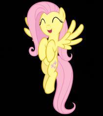 Фото _Fluttershy_