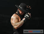 Фото the__undertaker