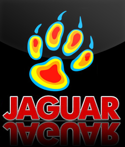 Фото Jaguar-Fest