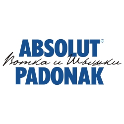 Фото ABSolut