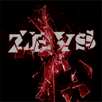 Фото [AST]Zevs™