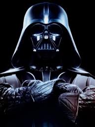 Фото darth_vader_star