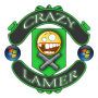 Фото Crazy_Lamer